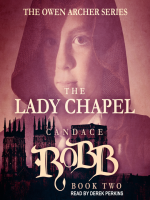 The_Lady_Chapel
